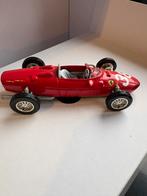 Ferrari 156 F1 1961, 1:35, Nieuwstaat!, Hobby en Vrije tijd, Modelauto's | 1:18, Ophalen of Verzenden, Nieuw, Auto, Overige merken