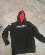 Mc kenzie maat XS, Ophalen of Verzenden, Zo goed als nieuw