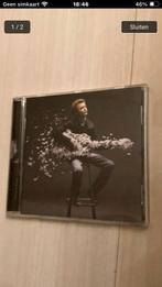 Renan Luce - repenti(folkrock,chanson), Ophalen of Verzenden, Zo goed als nieuw