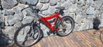 Gazelle  instinct mountainbike frame maat 51, Fietsen en Brommers, Gebruikt, Ophalen of Verzenden, 47 tot 51 cm, 49 tot 53 cm