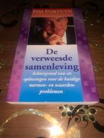 Pim Fortuyn - De verweesde samenleving, Nieuw, Ophalen of Verzenden, Nederland, Pim Fortuyn