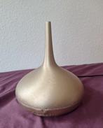 Rituals wireless perfume diffuser genie. Goudkleur, Sieraden, Tassen en Uiterlijk, Uiterlijk | Parfum, Ophalen of Verzenden, Zo goed als nieuw