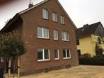 TOP APPARTEMENT GRENS OVERGANG GLANERBRUG GRONAU