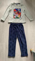 Fijne Paw Patrol Pyjama maat 110 - 116!, Kinderen en Baby's, Kinderkleding | Maat 110, Verzenden, Zo goed als nieuw, Jongen of Meisje