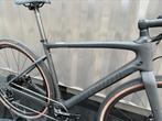 Specialized Diverge sport Carbon 56cm gravelbike NIEUW ACTIE, Nieuw, Overige merken, Meer dan 20 versnellingen, Carbon