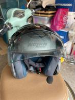 Nolan helm, Motoren, Kleding | Motorhelmen, Nolan, Tweedehands, Integraalhelm