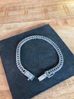 BEST TO BUDDHA DAMES ARMBAND, Sieraden, Tassen en Uiterlijk, Armbanden, Ophalen
