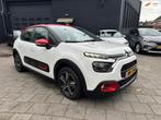 Citroen C3 1.2 PT (83pk) Feel 5 drs! Navigatie! Clima! PDC!, Voorwielaandrijving, 83 pk, 450 kg, Gebruikt