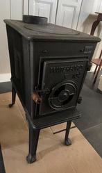 Houtkachel Waterford/Jotul, Ophalen, Gebruikt, Houtkachel, Vrijstaand