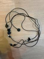 Polar 4 oplaadkabels, Sport en Fitness, Hartslagmeters, Ophalen of Verzenden, Gebruikt, Polar