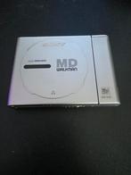 Sony MZ-E25 Minidisc Walkman - Draagbare Speler, Audio, Tv en Foto, Walkmans, Discmans en Minidiscspelers, Ophalen of Verzenden