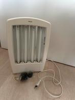 Philips Home Solaria Gezichtsbruiner, Witgoed en Apparatuur, Zonnebanken en Gezichtsbruiners, Ophalen of Verzenden, Gebruikt, Gezichtsbruiner
