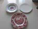 Presenteerborden, Ophalen, Gebruikt, Glas of Kopje
