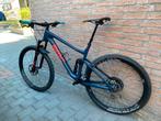 BMC Speedfox 120mm XL frame, Fietsen en Brommers, 57 cm of meer, Zo goed als nieuw, Ophalen, Overige merken