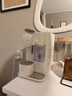 Nespresso DeLonghi Lattissima koffiemachine, Ophalen, Zo goed als nieuw, Koffiemachine