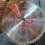 Zaagblad 400mm - Nog Goed!, Ophalen, Gebruikt, Cirkelzaag