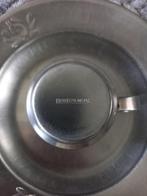 Zilmeta Gero kinderservies eekhoorntje, Ophalen of Verzenden