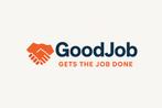 Zzp’ers/ Studenten Breda en omgeving gezocht, Variabele uren, Overige niveaus, Starter, Freelance of Uitzendbasis