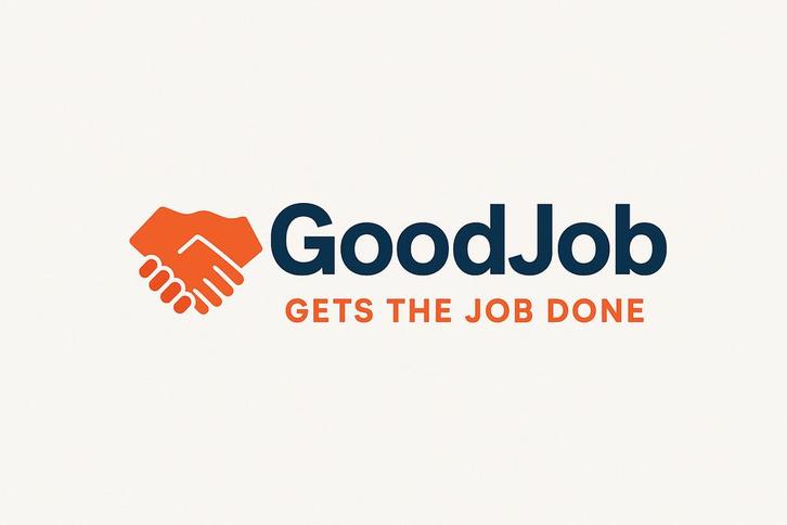 Zzp’ers/ Studenten Breda en omgeving gezocht, Vacatures, Vacatures | Bouwnijverheid, Overige niveaus, Starter, Freelance of Uitzendbasis