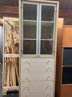 Virtinekast IKEA, Ophalen, 50 tot 100 cm, Zo goed als nieuw, Minder dan 100 cm