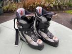 Skischoenen maat 42, 160 tot 180 cm, Gebruikt, Schoenen, Skiën