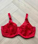 Prima Donna Twist 85G I Do Rood FullCup (LEES BESCHRIJVING), Kleding | Dames, Ondergoed en Lingerie, Ophalen of Verzenden, BH