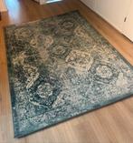 Tapijt Ikea, Huis en Inrichting, Stoffering | Tapijten en Kleden, 150 tot 200 cm, 200 cm of meer, Ophalen of Verzenden, Zo goed als nieuw