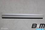 Afdeklijst geleidingsrails VW Transp. T6 Multivan 7F5883387D, Gebruikt