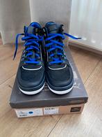 Nieuw: sneaker boots schoenen Track style 42 43, Ophalen of Verzenden, Zo goed als nieuw, Schoenen
