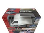 Kyosho First Mini-Z Subaru Sambar 1/28 rc auto, Elektro, Nieuw, Ophalen of Verzenden, Auto onroad