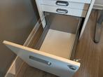 Ikea ladenblok verrijdbaar opbergruimte nette staat, Huis en Inrichting, Kasten | Ladekasten, Minder dan 50 cm, Ophalen of Verzenden