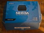 NEBRA miner en linxdot miner, Computers en Software, Ophalen of Verzenden, Zo goed als nieuw
