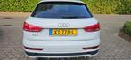 Audi Q3 1.4 TFSI CoD Design Pro Line Plus, 1380 kg, Euro 6, 4 cilinders, 150 pk