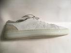 River Wood witte zomer sneaker , maat 38, Ophalen of Verzenden, Gedragen, Wit, Sneakers of Gympen