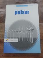 Nask 1 3 VMBO-KGT Werkboek B, VMBO, Natuurkunde, Nieuw, Ophalen of Verzenden