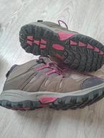 Kinder wandelschoenen, Ophalen, Gebruikt, Jongen of Meisje, Schoenen