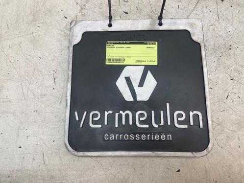 Spatlap van een Diversen, Auto-onderdelen, Carrosserie en Plaatwerk, Gebruikt, 3 maanden garantie, Ophalen of Verzenden