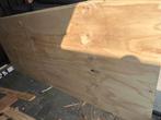 Reststuk underlayment 18mm, Doe-het-zelf en Verbouw, Ophalen, Zo goed als nieuw