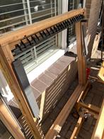 Velux dakraam ggl s06, Ophalen, Gebruikt
