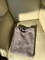 trui van cashmere Made in Nepal XL, Ophalen of Verzenden, Nieuw, Maat 46/48 (XL) of groter, Grijs