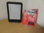 Tolino Shine 2HD 2GB | Pawn Eindhoven, Ophalen, Gebruikt, 4 GB of minder, Tolino