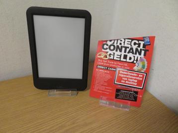 Tolino Shine 2HD 2GB | Pawn Eindhoven  beschikbaar voor biedingen