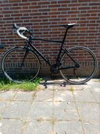 2021 Van Rysel EDR / 105 / L, Fietsen en Brommers, Fietsen | Racefietsen, Ophalen, Aluminium, Meer dan 20 versnellingen, Overige merken