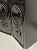 Mission 761 speakers  / 333, Overige merken, Gebruikt, Ophalen of Verzenden, 60 tot 120 watt
