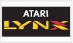 Atari lynx (handheld atari console) spullen te koop =======, Gebruikt, Atari Lynx, Ophalen