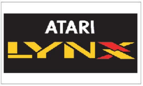 Atari lynx (handheld atari console) spullen te koop =======, Spelcomputers en Games, Games | Atari, Gebruikt, Atari Lynx, Ophalen