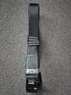 Nieuw motorslot / fiets slot - LiteLok Gold, Ophalen, Nieuw