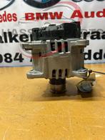 Dynamo Volkswagen Golf, Gebruikt, -, Volkswagen, -