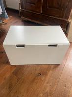 Stuva ladekast van IKEA, Ophalen, Gebruikt, 50 tot 100 cm, Minder dan 50 cm