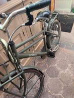 Nogan fiets, Fietsen en Brommers, Fietsen | Kinderfietsjes, Ophalen of Verzenden